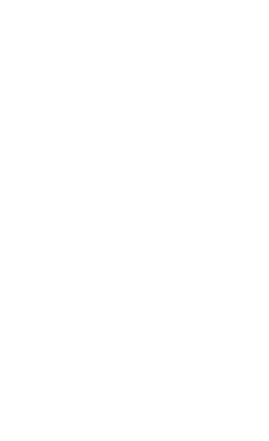 What is the QuickBooks Premier Support Number?? Get-Contact-Support at Utah Republican Party