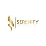 Serenity Building Group
