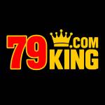79king nexus