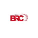 BRC swiss