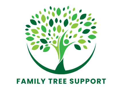 Troubleshooting Syncing Issues In FTM 2019 - FTM Support