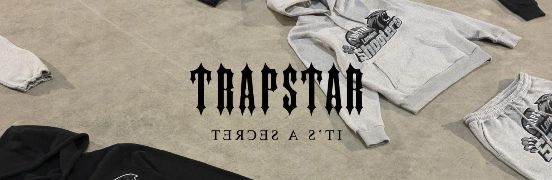 Koszulka Trapstar