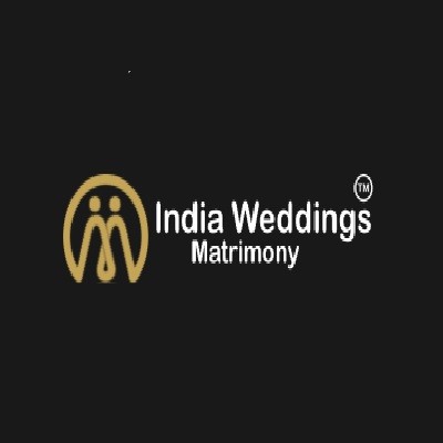 indiaweddingsmatrimony