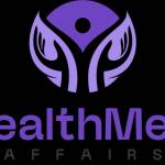 Health affairs