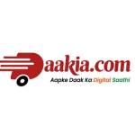 Daakia .com