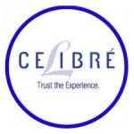 Celibre Medical Botox Restylane Juvederm Dysport Injections  IPL