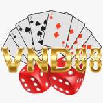 VND 88