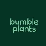 Bumble Plants