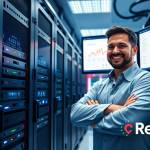 bestsharedhosting
