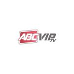 abcvip tvcom