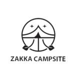 zakkacampsite