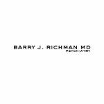 Barry J. Richman, MD