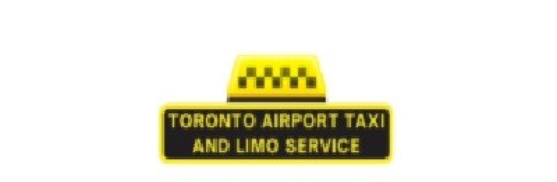 torontopearsonairporttaxilimo