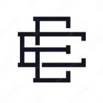 Eric Emanuel
