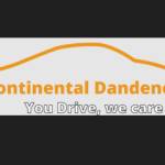 Continental Tyres Dandenong