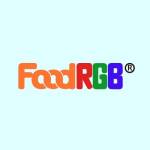 FoodRGB Inc