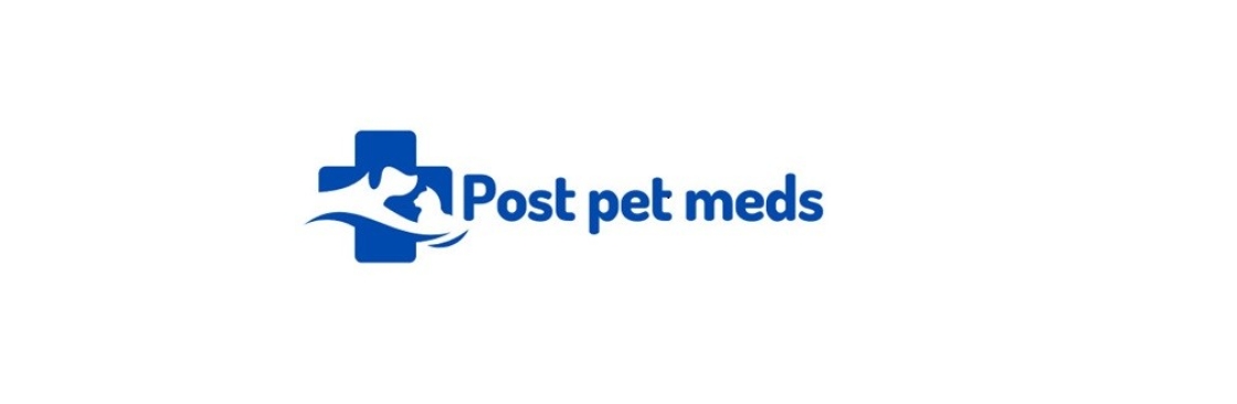 Postpet Meds