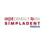 Strategic Implants Simpladent India