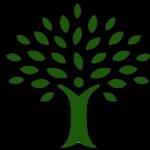 Agreem E weaste Recycler Pvt Ltd