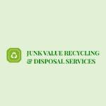 junkvalue