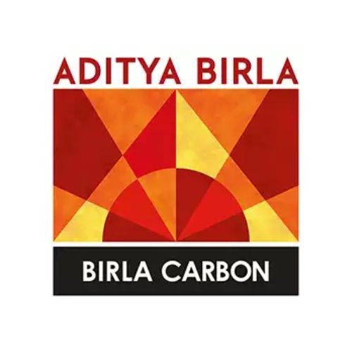 Birla Carbon