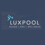 luxpoolco