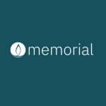 The Memorial