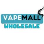 vapex wholesale