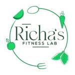 RICHAS FITNESS LAB