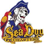 Sea Dog Marathon Fishing Charters