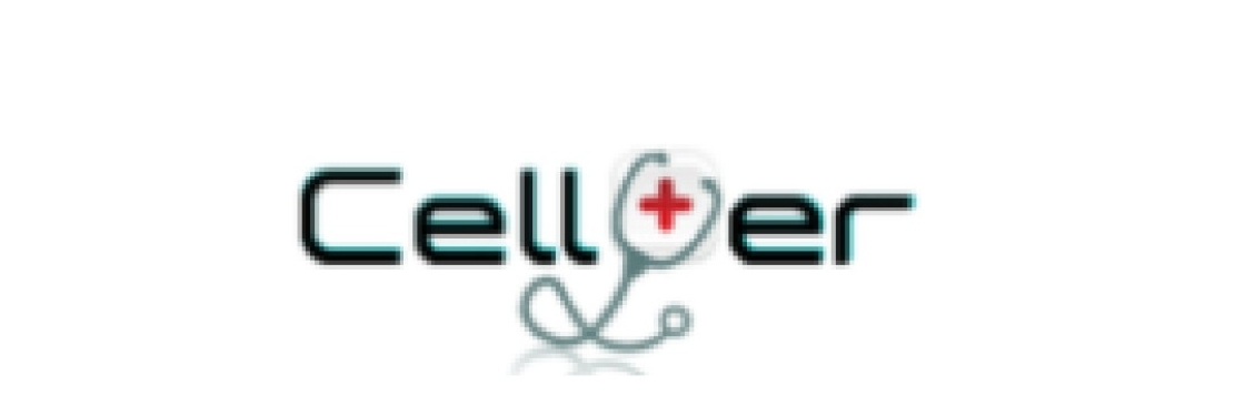 Cell ER Phone Repair Computer Repair Spring The Woodlands