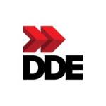 D D ENTERPRISES