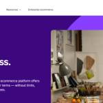 wordpress plugins