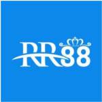 RR 88