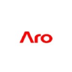 arosoftware
