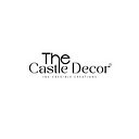Why Buddha Wall Art for the Living Room is a Must-Have in Modern Home Decor? | by The Castle Decor | May, 2025 | Medium