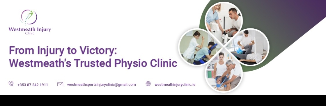 Westmeath Injury Clinic