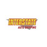 Interstate Auto Transport