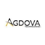 AGDOVA TECHNOLOGIES