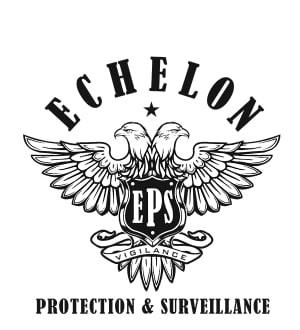 Echelon Philadelphia Bodyguards Echelon Philadelphia Fire Watch