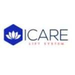 ICARE LIFTS SYSTEM