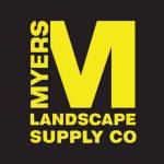 Myers Landscape Supply