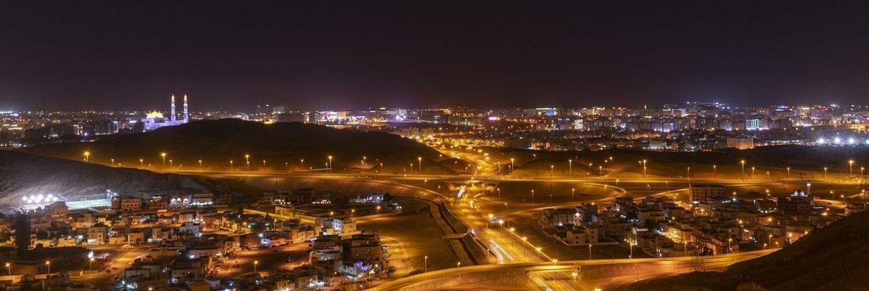 Qatar Airways Muscat Office in Oman +1-209-697-6269