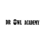 drowlacademy