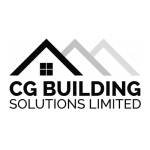 CG Building Solutions