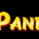 Panen Panen