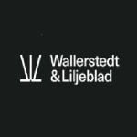 wallerstedtliljeblad