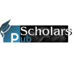 Pub scholars