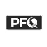 PAINT FACTORY OUTLET BRISTOL PAINTS