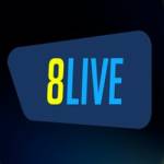 8LIVE USORG